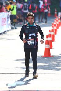 BIB: 432, 
                            <button type="button" onclick="openModal(7093656)" class="btn btn-primary btn-sm float-right btn-popup" data-toggle="modal" data-target=".modal-high-quality">
                        <i class="fas fa-shopping-cart"></i> Add to Cart
                    </button>
                                            <button type="button" onclick="isThisMe(7093656, true)" class="btn btn-success btn-sm float-right btn-popup btn-isme hidden" data-toggle="tooltip" data-placement="bottom" title="นี่คือรูปของคุณใช่ไหม คลิกที่นี่เพื่อเอาเข้าอัลบั้ม">
                        <i class="fas fa-plus"></i> Add to album
                    </button>
                    <button type="button" onclick="isThisMe(7093656, false)" class="btn btn-warning btn-sm float-right btn-popup btn-isnotme hidden">
                        <i class="fas fa-ban"></i> Remove from album
                    </button>