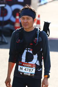 BIB: 4787
                            <button type="button" onclick="openModal(7091802)" class="btn btn-primary btn-sm float-right btn-popup" data-toggle="modal" data-target=".modal-high-quality">
                        <i class="fas fa-shopping-cart"></i> Add to Cart
                    </button>
                                            <button type="button" onclick="isThisMe(7091802, true)" class="btn btn-success btn-sm float-right btn-popup btn-isme hidden" data-toggle="tooltip" data-placement="bottom" title="นี่คือรูปของคุณใช่ไหม คลิกที่นี่เพื่อเอาเข้าอัลบั้ม">
                        <i class="fas fa-plus"></i> Add to album
                    </button>
                    <button type="button" onclick="isThisMe(7091802, false)" class="btn btn-warning btn-sm float-right btn-popup btn-isnotme hidden">
                        <i class="fas fa-ban"></i> Remove from album
                    </button>