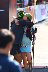 BIB: 
                            <button type="button" onclick="openModal(7091987)" class="btn btn-primary btn-sm float-right btn-popup" data-toggle="modal" data-target=".modal-high-quality">
                        <i class="fas fa-shopping-cart"></i> Add to Cart
                    </button>
                                            <button type="button" onclick="isThisMe(7091987, true)" class="btn btn-success btn-sm float-right btn-popup btn-isme hidden" data-toggle="tooltip" data-placement="bottom" title="นี่คือรูปของคุณใช่ไหม คลิกที่นี่เพื่อเอาเข้าอัลบั้ม">
                        <i class="fas fa-plus"></i> Add to album
                    </button>
                    <button type="button" onclick="isThisMe(7091987, false)" class="btn btn-warning btn-sm float-right btn-popup btn-isnotme hidden">
                        <i class="fas fa-ban"></i> Remove from album
                    </button>