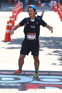 BIB: 259
                            <button type="button" onclick="openModal(7090704)" class="btn btn-primary btn-sm float-right btn-popup" data-toggle="modal" data-target=".modal-high-quality">
                        <i class="fas fa-shopping-cart"></i> Add to Cart
                    </button>
                                            <button type="button" onclick="isThisMe(7090704, true)" class="btn btn-success btn-sm float-right btn-popup btn-isme hidden" data-toggle="tooltip" data-placement="bottom" title="นี่คือรูปของคุณใช่ไหม คลิกที่นี่เพื่อเอาเข้าอัลบั้ม">
                        <i class="fas fa-plus"></i> Add to album
                    </button>
                    <button type="button" onclick="isThisMe(7090704, false)" class="btn btn-warning btn-sm float-right btn-popup btn-isnotme hidden">
                        <i class="fas fa-ban"></i> Remove from album
                    </button>