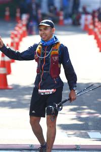 BIB: 
                            <button type="button" onclick="openModal(7092525)" class="btn btn-primary btn-sm float-right btn-popup" data-toggle="modal" data-target=".modal-high-quality">
                        <i class="fas fa-shopping-cart"></i> Add to Cart
                    </button>
                                            <button type="button" onclick="isThisMe(7092525, true)" class="btn btn-success btn-sm float-right btn-popup btn-isme hidden" data-toggle="tooltip" data-placement="bottom" title="นี่คือรูปของคุณใช่ไหม คลิกที่นี่เพื่อเอาเข้าอัลบั้ม">
                        <i class="fas fa-plus"></i> Add to album
                    </button>
                    <button type="button" onclick="isThisMe(7092525, false)" class="btn btn-warning btn-sm float-right btn-popup btn-isnotme hidden">
                        <i class="fas fa-ban"></i> Remove from album
                    </button>