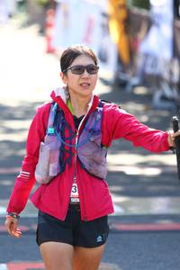 BIB: 
                            <button type="button" onclick="openModal(7094401)" class="btn btn-primary btn-sm float-right btn-popup" data-toggle="modal" data-target=".modal-high-quality">
                        <i class="fas fa-shopping-cart"></i> Add to Cart
                    </button>
                                            <button type="button" onclick="isThisMe(7094401, true)" class="btn btn-success btn-sm float-right btn-popup btn-isme hidden" data-toggle="tooltip" data-placement="bottom" title="นี่คือรูปของคุณใช่ไหม คลิกที่นี่เพื่อเอาเข้าอัลบั้ม">
                        <i class="fas fa-plus"></i> Add to album
                    </button>
                    <button type="button" onclick="isThisMe(7094401, false)" class="btn btn-warning btn-sm float-right btn-popup btn-isnotme hidden">
                        <i class="fas fa-ban"></i> Remove from album
                    </button>