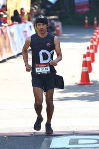 BIB: 5102
                            <button type="button" onclick="openModal(7093012)" class="btn btn-primary btn-sm float-right btn-popup" data-toggle="modal" data-target=".modal-high-quality">
                        <i class="fas fa-shopping-cart"></i> Add to Cart
                    </button>
                                            <button type="button" onclick="isThisMe(7093012, true)" class="btn btn-success btn-sm float-right btn-popup btn-isme hidden" data-toggle="tooltip" data-placement="bottom" title="นี่คือรูปของคุณใช่ไหม คลิกที่นี่เพื่อเอาเข้าอัลบั้ม">
                        <i class="fas fa-plus"></i> Add to album
                    </button>
                    <button type="button" onclick="isThisMe(7093012, false)" class="btn btn-warning btn-sm float-right btn-popup btn-isnotme hidden">
                        <i class="fas fa-ban"></i> Remove from album
                    </button>