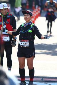 BIB: 4617, 4068, 
                            <button type="button" onclick="openModal(7090256)" class="btn btn-primary btn-sm float-right btn-popup" data-toggle="modal" data-target=".modal-high-quality">
                        <i class="fas fa-shopping-cart"></i> Add to Cart
                    </button>
                                            <button type="button" onclick="isThisMe(7090256, true)" class="btn btn-success btn-sm float-right btn-popup btn-isme hidden" data-toggle="tooltip" data-placement="bottom" title="นี่คือรูปของคุณใช่ไหม คลิกที่นี่เพื่อเอาเข้าอัลบั้ม">
                        <i class="fas fa-plus"></i> Add to album
                    </button>
                    <button type="button" onclick="isThisMe(7090256, false)" class="btn btn-warning btn-sm float-right btn-popup btn-isnotme hidden">
                        <i class="fas fa-ban"></i> Remove from album
                    </button>