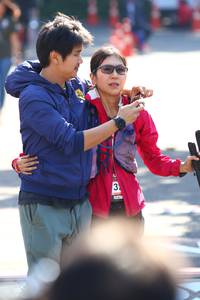 BIB: 
                            <button type="button" onclick="openModal(7094395)" class="btn btn-primary btn-sm float-right btn-popup" data-toggle="modal" data-target=".modal-high-quality">
                        <i class="fas fa-shopping-cart"></i> Add to Cart
                    </button>
                                            <button type="button" onclick="isThisMe(7094395, true)" class="btn btn-success btn-sm float-right btn-popup btn-isme hidden" data-toggle="tooltip" data-placement="bottom" title="นี่คือรูปของคุณใช่ไหม คลิกที่นี่เพื่อเอาเข้าอัลบั้ม">
                        <i class="fas fa-plus"></i> Add to album
                    </button>
                    <button type="button" onclick="isThisMe(7094395, false)" class="btn btn-warning btn-sm float-right btn-popup btn-isnotme hidden">
                        <i class="fas fa-ban"></i> Remove from album
                    </button>