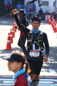 BIB: 4435, 
                            <button type="button" onclick="openModal(7092055)" class="btn btn-primary btn-sm float-right btn-popup" data-toggle="modal" data-target=".modal-high-quality">
                        <i class="fas fa-shopping-cart"></i> Add to Cart
                    </button>
                                            <button type="button" onclick="isThisMe(7092055, true)" class="btn btn-success btn-sm float-right btn-popup btn-isme hidden" data-toggle="tooltip" data-placement="bottom" title="นี่คือรูปของคุณใช่ไหม คลิกที่นี่เพื่อเอาเข้าอัลบั้ม">
                        <i class="fas fa-plus"></i> Add to album
                    </button>
                    <button type="button" onclick="isThisMe(7092055, false)" class="btn btn-warning btn-sm float-right btn-popup btn-isnotme hidden">
                        <i class="fas fa-ban"></i> Remove from album
                    </button>