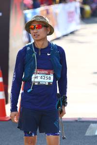 BIB: 4258
                            <button type="button" onclick="openModal(7093468)" class="btn btn-primary btn-sm float-right btn-popup" data-toggle="modal" data-target=".modal-high-quality">
                        <i class="fas fa-shopping-cart"></i> Add to Cart
                    </button>
                                            <button type="button" onclick="isThisMe(7093468, true)" class="btn btn-success btn-sm float-right btn-popup btn-isme hidden" data-toggle="tooltip" data-placement="bottom" title="นี่คือรูปของคุณใช่ไหม คลิกที่นี่เพื่อเอาเข้าอัลบั้ม">
                        <i class="fas fa-plus"></i> Add to album
                    </button>
                    <button type="button" onclick="isThisMe(7093468, false)" class="btn btn-warning btn-sm float-right btn-popup btn-isnotme hidden">
                        <i class="fas fa-ban"></i> Remove from album
                    </button>