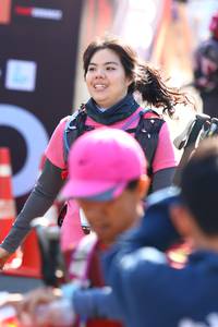 BIB: 
                            <button type="button" onclick="openModal(7094022)" class="btn btn-primary btn-sm float-right btn-popup" data-toggle="modal" data-target=".modal-high-quality">
                        <i class="fas fa-shopping-cart"></i> Add to Cart
                    </button>
                                            <button type="button" onclick="isThisMe(7094022, true)" class="btn btn-success btn-sm float-right btn-popup btn-isme hidden" data-toggle="tooltip" data-placement="bottom" title="นี่คือรูปของคุณใช่ไหม คลิกที่นี่เพื่อเอาเข้าอัลบั้ม">
                        <i class="fas fa-plus"></i> Add to album
                    </button>
                    <button type="button" onclick="isThisMe(7094022, false)" class="btn btn-warning btn-sm float-right btn-popup btn-isnotme hidden">
                        <i class="fas fa-ban"></i> Remove from album
                    </button>