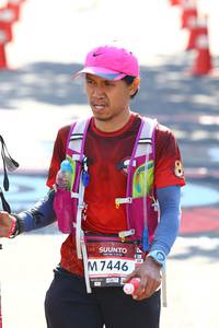 BIB: 7446
                            <button type="button" onclick="openModal(7093999)" class="btn btn-primary btn-sm float-right btn-popup" data-toggle="modal" data-target=".modal-high-quality">
                        <i class="fas fa-shopping-cart"></i> Add to Cart
                    </button>
                                            <button type="button" onclick="isThisMe(7093999, true)" class="btn btn-success btn-sm float-right btn-popup btn-isme hidden" data-toggle="tooltip" data-placement="bottom" title="นี่คือรูปของคุณใช่ไหม คลิกที่นี่เพื่อเอาเข้าอัลบั้ม">
                        <i class="fas fa-plus"></i> Add to album
                    </button>
                    <button type="button" onclick="isThisMe(7093999, false)" class="btn btn-warning btn-sm float-right btn-popup btn-isnotme hidden">
                        <i class="fas fa-ban"></i> Remove from album
                    </button>