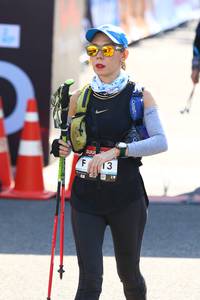 BIB: 
                            <button type="button" onclick="openModal(7092757)" class="btn btn-primary btn-sm float-right btn-popup" data-toggle="modal" data-target=".modal-high-quality">
                        <i class="fas fa-shopping-cart"></i> Add to Cart
                    </button>
                                            <button type="button" onclick="isThisMe(7092757, true)" class="btn btn-success btn-sm float-right btn-popup btn-isme hidden" data-toggle="tooltip" data-placement="bottom" title="นี่คือรูปของคุณใช่ไหม คลิกที่นี่เพื่อเอาเข้าอัลบั้ม">
                        <i class="fas fa-plus"></i> Add to album
                    </button>
                    <button type="button" onclick="isThisMe(7092757, false)" class="btn btn-warning btn-sm float-right btn-popup btn-isnotme hidden">
                        <i class="fas fa-ban"></i> Remove from album
                    </button>