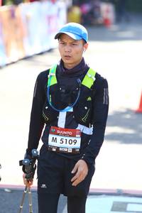 BIB: 5109
                            <button type="button" onclick="openModal(7093977)" class="btn btn-primary btn-sm float-right btn-popup" data-toggle="modal" data-target=".modal-high-quality">
                        <i class="fas fa-shopping-cart"></i> Add to Cart
                    </button>
                                            <button type="button" onclick="isThisMe(7093977, true)" class="btn btn-success btn-sm float-right btn-popup btn-isme hidden" data-toggle="tooltip" data-placement="bottom" title="นี่คือรูปของคุณใช่ไหม คลิกที่นี่เพื่อเอาเข้าอัลบั้ม">
                        <i class="fas fa-plus"></i> Add to album
                    </button>
                    <button type="button" onclick="isThisMe(7093977, false)" class="btn btn-warning btn-sm float-right btn-popup btn-isnotme hidden">
                        <i class="fas fa-ban"></i> Remove from album
                    </button>