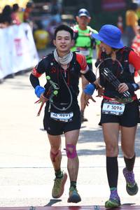 BIB: 5096, 4691
                            <button type="button" onclick="openModal(7093167)" class="btn btn-primary btn-sm float-right btn-popup" data-toggle="modal" data-target=".modal-high-quality">
                        <i class="fas fa-shopping-cart"></i> Add to Cart
                    </button>
                                            <button type="button" onclick="isThisMe(7093167, true)" class="btn btn-success btn-sm float-right btn-popup btn-isme hidden" data-toggle="tooltip" data-placement="bottom" title="นี่คือรูปของคุณใช่ไหม คลิกที่นี่เพื่อเอาเข้าอัลบั้ม">
                        <i class="fas fa-plus"></i> Add to album
                    </button>
                    <button type="button" onclick="isThisMe(7093167, false)" class="btn btn-warning btn-sm float-right btn-popup btn-isnotme hidden">
                        <i class="fas fa-ban"></i> Remove from album
                    </button>