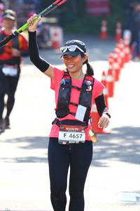 BIB: 4657
                            <button type="button" onclick="openModal(7094117)" class="btn btn-primary btn-sm float-right btn-popup" data-toggle="modal" data-target=".modal-high-quality">
                        <i class="fas fa-shopping-cart"></i> Add to Cart
                    </button>
                                            <button type="button" onclick="isThisMe(7094117, true)" class="btn btn-success btn-sm float-right btn-popup btn-isme hidden" data-toggle="tooltip" data-placement="bottom" title="นี่คือรูปของคุณใช่ไหม คลิกที่นี่เพื่อเอาเข้าอัลบั้ม">
                        <i class="fas fa-plus"></i> Add to album
                    </button>
                    <button type="button" onclick="isThisMe(7094117, false)" class="btn btn-warning btn-sm float-right btn-popup btn-isnotme hidden">
                        <i class="fas fa-ban"></i> Remove from album
                    </button>