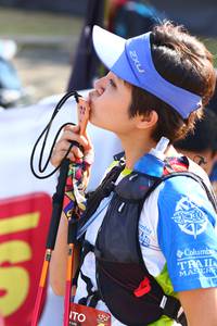 BIB: 
                            <button type="button" onclick="openModal(7093777)" class="btn btn-primary btn-sm float-right btn-popup" data-toggle="modal" data-target=".modal-high-quality">
                        <i class="fas fa-shopping-cart"></i> Add to Cart
                    </button>
                                            <button type="button" onclick="isThisMe(7093777, true)" class="btn btn-success btn-sm float-right btn-popup btn-isme hidden" data-toggle="tooltip" data-placement="bottom" title="นี่คือรูปของคุณใช่ไหม คลิกที่นี่เพื่อเอาเข้าอัลบั้ม">
                        <i class="fas fa-plus"></i> Add to album
                    </button>
                    <button type="button" onclick="isThisMe(7093777, false)" class="btn btn-warning btn-sm float-right btn-popup btn-isnotme hidden">
                        <i class="fas fa-ban"></i> Remove from album
                    </button>