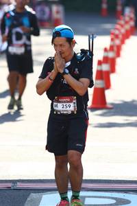 BIB: 259, 000
                            <button type="button" onclick="openModal(7090717)" class="btn btn-primary btn-sm float-right btn-popup" data-toggle="modal" data-target=".modal-high-quality">
                        <i class="fas fa-shopping-cart"></i> Add to Cart
                    </button>
                                            <button type="button" onclick="isThisMe(7090717, true)" class="btn btn-success btn-sm float-right btn-popup btn-isme hidden" data-toggle="tooltip" data-placement="bottom" title="นี่คือรูปของคุณใช่ไหม คลิกที่นี่เพื่อเอาเข้าอัลบั้ม">
                        <i class="fas fa-plus"></i> Add to album
                    </button>
                    <button type="button" onclick="isThisMe(7090717, false)" class="btn btn-warning btn-sm float-right btn-popup btn-isnotme hidden">
                        <i class="fas fa-ban"></i> Remove from album
                    </button>