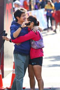 BIB: 
                            <button type="button" onclick="openModal(7094372)" class="btn btn-primary btn-sm float-right btn-popup" data-toggle="modal" data-target=".modal-high-quality">
                        <i class="fas fa-shopping-cart"></i> Add to Cart
                    </button>
                                            <button type="button" onclick="isThisMe(7094372, true)" class="btn btn-success btn-sm float-right btn-popup btn-isme hidden" data-toggle="tooltip" data-placement="bottom" title="นี่คือรูปของคุณใช่ไหม คลิกที่นี่เพื่อเอาเข้าอัลบั้ม">
                        <i class="fas fa-plus"></i> Add to album
                    </button>
                    <button type="button" onclick="isThisMe(7094372, false)" class="btn btn-warning btn-sm float-right btn-popup btn-isnotme hidden">
                        <i class="fas fa-ban"></i> Remove from album
                    </button>