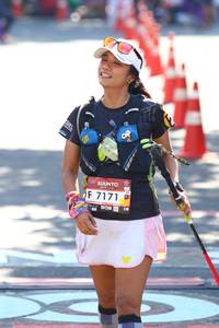 BIB: 7171
                            <button type="button" onclick="openModal(7094299)" class="btn btn-primary btn-sm float-right btn-popup" data-toggle="modal" data-target=".modal-high-quality">
                        <i class="fas fa-shopping-cart"></i> Add to Cart
                    </button>
                                            <button type="button" onclick="isThisMe(7094299, true)" class="btn btn-success btn-sm float-right btn-popup btn-isme hidden" data-toggle="tooltip" data-placement="bottom" title="นี่คือรูปของคุณใช่ไหม คลิกที่นี่เพื่อเอาเข้าอัลบั้ม">
                        <i class="fas fa-plus"></i> Add to album
                    </button>
                    <button type="button" onclick="isThisMe(7094299, false)" class="btn btn-warning btn-sm float-right btn-popup btn-isnotme hidden">
                        <i class="fas fa-ban"></i> Remove from album
                    </button>