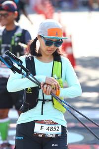 BIB: 4852
                            <button type="button" onclick="openModal(7094228)" class="btn btn-primary btn-sm float-right btn-popup" data-toggle="modal" data-target=".modal-high-quality">
                        <i class="fas fa-shopping-cart"></i> Add to Cart
                    </button>
                                            <button type="button" onclick="isThisMe(7094228, true)" class="btn btn-success btn-sm float-right btn-popup btn-isme hidden" data-toggle="tooltip" data-placement="bottom" title="นี่คือรูปของคุณใช่ไหม คลิกที่นี่เพื่อเอาเข้าอัลบั้ม">
                        <i class="fas fa-plus"></i> Add to album
                    </button>
                    <button type="button" onclick="isThisMe(7094228, false)" class="btn btn-warning btn-sm float-right btn-popup btn-isnotme hidden">
                        <i class="fas fa-ban"></i> Remove from album
                    </button>