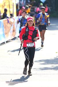 BIB: 4312
                            <button type="button" onclick="openModal(7093660)" class="btn btn-primary btn-sm float-right btn-popup" data-toggle="modal" data-target=".modal-high-quality">
                        <i class="fas fa-shopping-cart"></i> Add to Cart
                    </button>
                                            <button type="button" onclick="isThisMe(7093660, true)" class="btn btn-success btn-sm float-right btn-popup btn-isme hidden" data-toggle="tooltip" data-placement="bottom" title="นี่คือรูปของคุณใช่ไหม คลิกที่นี่เพื่อเอาเข้าอัลบั้ม">
                        <i class="fas fa-plus"></i> Add to album
                    </button>
                    <button type="button" onclick="isThisMe(7093660, false)" class="btn btn-warning btn-sm float-right btn-popup btn-isnotme hidden">
                        <i class="fas fa-ban"></i> Remove from album
                    </button>