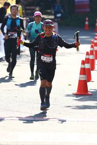 BIB: 4152
                            <button type="button" onclick="openModal(7091052)" class="btn btn-primary btn-sm float-right btn-popup" data-toggle="modal" data-target=".modal-high-quality">
                        <i class="fas fa-shopping-cart"></i> Add to Cart
                    </button>
                                            <button type="button" onclick="isThisMe(7091052, true)" class="btn btn-success btn-sm float-right btn-popup btn-isme hidden" data-toggle="tooltip" data-placement="bottom" title="นี่คือรูปของคุณใช่ไหม คลิกที่นี่เพื่อเอาเข้าอัลบั้ม">
                        <i class="fas fa-plus"></i> Add to album
                    </button>
                    <button type="button" onclick="isThisMe(7091052, false)" class="btn btn-warning btn-sm float-right btn-popup btn-isnotme hidden">
                        <i class="fas fa-ban"></i> Remove from album
                    </button>