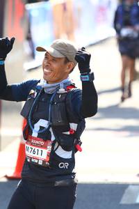 BIB: 7611
                            <button type="button" onclick="openModal(7094542)" class="btn btn-primary btn-sm float-right btn-popup" data-toggle="modal" data-target=".modal-high-quality">
                        <i class="fas fa-shopping-cart"></i> Add to Cart
                    </button>
                                            <button type="button" onclick="isThisMe(7094542, true)" class="btn btn-success btn-sm float-right btn-popup btn-isme hidden" data-toggle="tooltip" data-placement="bottom" title="นี่คือรูปของคุณใช่ไหม คลิกที่นี่เพื่อเอาเข้าอัลบั้ม">
                        <i class="fas fa-plus"></i> Add to album
                    </button>
                    <button type="button" onclick="isThisMe(7094542, false)" class="btn btn-warning btn-sm float-right btn-popup btn-isnotme hidden">
                        <i class="fas fa-ban"></i> Remove from album
                    </button>