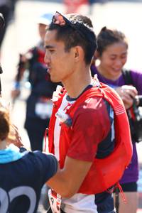 BIB: 
                            <button type="button" onclick="openModal(7092068)" class="btn btn-primary btn-sm float-right btn-popup" data-toggle="modal" data-target=".modal-high-quality">
                        <i class="fas fa-shopping-cart"></i> Add to Cart
                    </button>
                                            <button type="button" onclick="isThisMe(7092068, true)" class="btn btn-success btn-sm float-right btn-popup btn-isme hidden" data-toggle="tooltip" data-placement="bottom" title="นี่คือรูปของคุณใช่ไหม คลิกที่นี่เพื่อเอาเข้าอัลบั้ม">
                        <i class="fas fa-plus"></i> Add to album
                    </button>
                    <button type="button" onclick="isThisMe(7092068, false)" class="btn btn-warning btn-sm float-right btn-popup btn-isnotme hidden">
                        <i class="fas fa-ban"></i> Remove from album
                    </button>