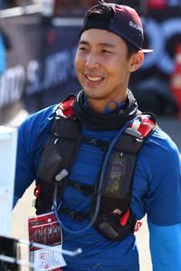 BIB: 
                            <button type="button" onclick="openModal(7091256)" class="btn btn-primary btn-sm float-right btn-popup" data-toggle="modal" data-target=".modal-high-quality">
                        <i class="fas fa-shopping-cart"></i> Add to Cart
                    </button>
                                            <button type="button" onclick="isThisMe(7091256, true)" class="btn btn-success btn-sm float-right btn-popup btn-isme hidden" data-toggle="tooltip" data-placement="bottom" title="นี่คือรูปของคุณใช่ไหม คลิกที่นี่เพื่อเอาเข้าอัลบั้ม">
                        <i class="fas fa-plus"></i> Add to album
                    </button>
                    <button type="button" onclick="isThisMe(7091256, false)" class="btn btn-warning btn-sm float-right btn-popup btn-isnotme hidden">
                        <i class="fas fa-ban"></i> Remove from album
                    </button>