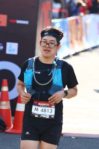 BIB: 4813
                            <button type="button" onclick="openModal(7092720)" class="btn btn-primary btn-sm float-right btn-popup" data-toggle="modal" data-target=".modal-high-quality">
                        <i class="fas fa-shopping-cart"></i> Add to Cart
                    </button>
                                            <button type="button" onclick="isThisMe(7092720, true)" class="btn btn-success btn-sm float-right btn-popup btn-isme hidden" data-toggle="tooltip" data-placement="bottom" title="นี่คือรูปของคุณใช่ไหม คลิกที่นี่เพื่อเอาเข้าอัลบั้ม">
                        <i class="fas fa-plus"></i> Add to album
                    </button>
                    <button type="button" onclick="isThisMe(7092720, false)" class="btn btn-warning btn-sm float-right btn-popup btn-isnotme hidden">
                        <i class="fas fa-ban"></i> Remove from album
                    </button>