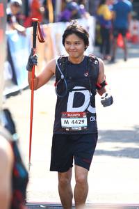 BIB: 4429
                            <button type="button" onclick="openModal(7094347)" class="btn btn-primary btn-sm float-right btn-popup" data-toggle="modal" data-target=".modal-high-quality">
                        <i class="fas fa-shopping-cart"></i> Add to Cart
                    </button>
                                            <button type="button" onclick="isThisMe(7094347, true)" class="btn btn-success btn-sm float-right btn-popup btn-isme hidden" data-toggle="tooltip" data-placement="bottom" title="นี่คือรูปของคุณใช่ไหม คลิกที่นี่เพื่อเอาเข้าอัลบั้ม">
                        <i class="fas fa-plus"></i> Add to album
                    </button>
                    <button type="button" onclick="isThisMe(7094347, false)" class="btn btn-warning btn-sm float-right btn-popup btn-isnotme hidden">
                        <i class="fas fa-ban"></i> Remove from album
                    </button>