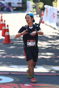 BIB: 259
                            <button type="button" onclick="openModal(7090714)" class="btn btn-primary btn-sm float-right btn-popup" data-toggle="modal" data-target=".modal-high-quality">
                        <i class="fas fa-shopping-cart"></i> Add to Cart
                    </button>
                                            <button type="button" onclick="isThisMe(7090714, true)" class="btn btn-success btn-sm float-right btn-popup btn-isme hidden" data-toggle="tooltip" data-placement="bottom" title="นี่คือรูปของคุณใช่ไหม คลิกที่นี่เพื่อเอาเข้าอัลบั้ม">
                        <i class="fas fa-plus"></i> Add to album
                    </button>
                    <button type="button" onclick="isThisMe(7090714, false)" class="btn btn-warning btn-sm float-right btn-popup btn-isnotme hidden">
                        <i class="fas fa-ban"></i> Remove from album
                    </button>