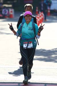 BIB: 074
                            <button type="button" onclick="openModal(7091071)" class="btn btn-primary btn-sm float-right btn-popup" data-toggle="modal" data-target=".modal-high-quality">
                        <i class="fas fa-shopping-cart"></i> Add to Cart
                    </button>
                                            <button type="button" onclick="isThisMe(7091071, true)" class="btn btn-success btn-sm float-right btn-popup btn-isme hidden" data-toggle="tooltip" data-placement="bottom" title="นี่คือรูปของคุณใช่ไหม คลิกที่นี่เพื่อเอาเข้าอัลบั้ม">
                        <i class="fas fa-plus"></i> Add to album
                    </button>
                    <button type="button" onclick="isThisMe(7091071, false)" class="btn btn-warning btn-sm float-right btn-popup btn-isnotme hidden">
                        <i class="fas fa-ban"></i> Remove from album
                    </button>