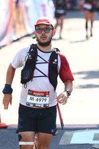 BIB: 4979
                            <button type="button" onclick="openModal(7093154)" class="btn btn-primary btn-sm float-right btn-popup" data-toggle="modal" data-target=".modal-high-quality">
                        <i class="fas fa-shopping-cart"></i> Add to Cart
                    </button>
                                            <button type="button" onclick="isThisMe(7093154, true)" class="btn btn-success btn-sm float-right btn-popup btn-isme hidden" data-toggle="tooltip" data-placement="bottom" title="นี่คือรูปของคุณใช่ไหม คลิกที่นี่เพื่อเอาเข้าอัลบั้ม">
                        <i class="fas fa-plus"></i> Add to album
                    </button>
                    <button type="button" onclick="isThisMe(7093154, false)" class="btn btn-warning btn-sm float-right btn-popup btn-isnotme hidden">
                        <i class="fas fa-ban"></i> Remove from album
                    </button>