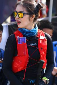 BIB: 
                            <button type="button" onclick="openModal(7092684)" class="btn btn-primary btn-sm float-right btn-popup" data-toggle="modal" data-target=".modal-high-quality">
                        <i class="fas fa-shopping-cart"></i> Add to Cart
                    </button>
                                            <button type="button" onclick="isThisMe(7092684, true)" class="btn btn-success btn-sm float-right btn-popup btn-isme hidden" data-toggle="tooltip" data-placement="bottom" title="นี่คือรูปของคุณใช่ไหม คลิกที่นี่เพื่อเอาเข้าอัลบั้ม">
                        <i class="fas fa-plus"></i> Add to album
                    </button>
                    <button type="button" onclick="isThisMe(7092684, false)" class="btn btn-warning btn-sm float-right btn-popup btn-isnotme hidden">
                        <i class="fas fa-ban"></i> Remove from album
                    </button>