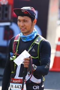 BIB: 443
                            <button type="button" onclick="openModal(7092070)" class="btn btn-primary btn-sm float-right btn-popup" data-toggle="modal" data-target=".modal-high-quality">
                        <i class="fas fa-shopping-cart"></i> Add to Cart
                    </button>
                                            <button type="button" onclick="isThisMe(7092070, true)" class="btn btn-success btn-sm float-right btn-popup btn-isme hidden" data-toggle="tooltip" data-placement="bottom" title="นี่คือรูปของคุณใช่ไหม คลิกที่นี่เพื่อเอาเข้าอัลบั้ม">
                        <i class="fas fa-plus"></i> Add to album
                    </button>
                    <button type="button" onclick="isThisMe(7092070, false)" class="btn btn-warning btn-sm float-right btn-popup btn-isnotme hidden">
                        <i class="fas fa-ban"></i> Remove from album
                    </button>