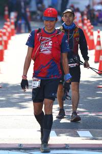 BIB: 141
                            <button type="button" onclick="openModal(7092486)" class="btn btn-primary btn-sm float-right btn-popup" data-toggle="modal" data-target=".modal-high-quality">
                        <i class="fas fa-shopping-cart"></i> Add to Cart
                    </button>
                                            <button type="button" onclick="isThisMe(7092486, true)" class="btn btn-success btn-sm float-right btn-popup btn-isme hidden" data-toggle="tooltip" data-placement="bottom" title="นี่คือรูปของคุณใช่ไหม คลิกที่นี่เพื่อเอาเข้าอัลบั้ม">
                        <i class="fas fa-plus"></i> Add to album
                    </button>
                    <button type="button" onclick="isThisMe(7092486, false)" class="btn btn-warning btn-sm float-right btn-popup btn-isnotme hidden">
                        <i class="fas fa-ban"></i> Remove from album
                    </button>