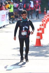 BIB: 730, 432, 
                            <button type="button" onclick="openModal(7093650)" class="btn btn-primary btn-sm float-right btn-popup" data-toggle="modal" data-target=".modal-high-quality">
                        <i class="fas fa-shopping-cart"></i> Add to Cart
                    </button>
                                            <button type="button" onclick="isThisMe(7093650, true)" class="btn btn-success btn-sm float-right btn-popup btn-isme hidden" data-toggle="tooltip" data-placement="bottom" title="นี่คือรูปของคุณใช่ไหม คลิกที่นี่เพื่อเอาเข้าอัลบั้ม">
                        <i class="fas fa-plus"></i> Add to album
                    </button>
                    <button type="button" onclick="isThisMe(7093650, false)" class="btn btn-warning btn-sm float-right btn-popup btn-isnotme hidden">
                        <i class="fas fa-ban"></i> Remove from album
                    </button>