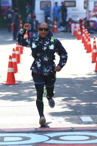 BIB: 
                            <button type="button" onclick="openModal(7093322)" class="btn btn-primary btn-sm float-right btn-popup" data-toggle="modal" data-target=".modal-high-quality">
                        <i class="fas fa-shopping-cart"></i> Add to Cart
                    </button>
                                            <button type="button" onclick="isThisMe(7093322, true)" class="btn btn-success btn-sm float-right btn-popup btn-isme hidden" data-toggle="tooltip" data-placement="bottom" title="นี่คือรูปของคุณใช่ไหม คลิกที่นี่เพื่อเอาเข้าอัลบั้ม">
                        <i class="fas fa-plus"></i> Add to album
                    </button>
                    <button type="button" onclick="isThisMe(7093322, false)" class="btn btn-warning btn-sm float-right btn-popup btn-isnotme hidden">
                        <i class="fas fa-ban"></i> Remove from album
                    </button>