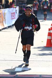 BIB: 4618
                            <button type="button" onclick="openModal(7091852)" class="btn btn-primary btn-sm float-right btn-popup" data-toggle="modal" data-target=".modal-high-quality">
                        <i class="fas fa-shopping-cart"></i> Add to Cart
                    </button>
                                            <button type="button" onclick="isThisMe(7091852, true)" class="btn btn-success btn-sm float-right btn-popup btn-isme hidden" data-toggle="tooltip" data-placement="bottom" title="นี่คือรูปของคุณใช่ไหม คลิกที่นี่เพื่อเอาเข้าอัลบั้ม">
                        <i class="fas fa-plus"></i> Add to album
                    </button>
                    <button type="button" onclick="isThisMe(7091852, false)" class="btn btn-warning btn-sm float-right btn-popup btn-isnotme hidden">
                        <i class="fas fa-ban"></i> Remove from album
                    </button>