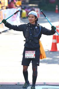 BIB: 7457
                            <button type="button" onclick="openModal(7093813)" class="btn btn-primary btn-sm float-right btn-popup" data-toggle="modal" data-target=".modal-high-quality">
                        <i class="fas fa-shopping-cart"></i> Add to Cart
                    </button>
                                            <button type="button" onclick="isThisMe(7093813, true)" class="btn btn-success btn-sm float-right btn-popup btn-isme hidden" data-toggle="tooltip" data-placement="bottom" title="นี่คือรูปของคุณใช่ไหม คลิกที่นี่เพื่อเอาเข้าอัลบั้ม">
                        <i class="fas fa-plus"></i> Add to album
                    </button>
                    <button type="button" onclick="isThisMe(7093813, false)" class="btn btn-warning btn-sm float-right btn-popup btn-isnotme hidden">
                        <i class="fas fa-ban"></i> Remove from album
                    </button>