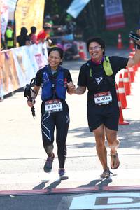 BIB: 4072, 4164
                            <button type="button" onclick="openModal(7093579)" class="btn btn-primary btn-sm float-right btn-popup" data-toggle="modal" data-target=".modal-high-quality">
                        <i class="fas fa-shopping-cart"></i> Add to Cart
                    </button>
                                            <button type="button" onclick="isThisMe(7093579, true)" class="btn btn-success btn-sm float-right btn-popup btn-isme hidden" data-toggle="tooltip" data-placement="bottom" title="นี่คือรูปของคุณใช่ไหม คลิกที่นี่เพื่อเอาเข้าอัลบั้ม">
                        <i class="fas fa-plus"></i> Add to album
                    </button>
                    <button type="button" onclick="isThisMe(7093579, false)" class="btn btn-warning btn-sm float-right btn-popup btn-isnotme hidden">
                        <i class="fas fa-ban"></i> Remove from album
                    </button>