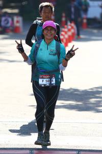 BIB: 
                            <button type="button" onclick="openModal(7091075)" class="btn btn-primary btn-sm float-right btn-popup" data-toggle="modal" data-target=".modal-high-quality">
                        <i class="fas fa-shopping-cart"></i> Add to Cart
                    </button>
                                            <button type="button" onclick="isThisMe(7091075, true)" class="btn btn-success btn-sm float-right btn-popup btn-isme hidden" data-toggle="tooltip" data-placement="bottom" title="นี่คือรูปของคุณใช่ไหม คลิกที่นี่เพื่อเอาเข้าอัลบั้ม">
                        <i class="fas fa-plus"></i> Add to album
                    </button>
                    <button type="button" onclick="isThisMe(7091075, false)" class="btn btn-warning btn-sm float-right btn-popup btn-isnotme hidden">
                        <i class="fas fa-ban"></i> Remove from album
                    </button>