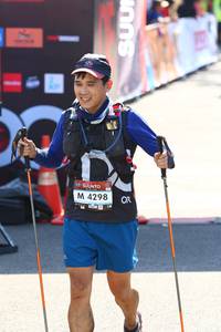 BIB: 4298
                            <button type="button" onclick="openModal(7092893)" class="btn btn-primary btn-sm float-right btn-popup" data-toggle="modal" data-target=".modal-high-quality">
                        <i class="fas fa-shopping-cart"></i> Add to Cart
                    </button>
                                            <button type="button" onclick="isThisMe(7092893, true)" class="btn btn-success btn-sm float-right btn-popup btn-isme hidden" data-toggle="tooltip" data-placement="bottom" title="นี่คือรูปของคุณใช่ไหม คลิกที่นี่เพื่อเอาเข้าอัลบั้ม">
                        <i class="fas fa-plus"></i> Add to album
                    </button>
                    <button type="button" onclick="isThisMe(7092893, false)" class="btn btn-warning btn-sm float-right btn-popup btn-isnotme hidden">
                        <i class="fas fa-ban"></i> Remove from album
                    </button>