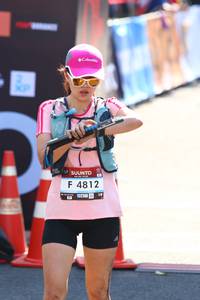 BIB: 4812
                            <button type="button" onclick="openModal(7092872)" class="btn btn-primary btn-sm float-right btn-popup" data-toggle="modal" data-target=".modal-high-quality">
                        <i class="fas fa-shopping-cart"></i> Add to Cart
                    </button>
                                            <button type="button" onclick="isThisMe(7092872, true)" class="btn btn-success btn-sm float-right btn-popup btn-isme hidden" data-toggle="tooltip" data-placement="bottom" title="นี่คือรูปของคุณใช่ไหม คลิกที่นี่เพื่อเอาเข้าอัลบั้ม">
                        <i class="fas fa-plus"></i> Add to album
                    </button>
                    <button type="button" onclick="isThisMe(7092872, false)" class="btn btn-warning btn-sm float-right btn-popup btn-isnotme hidden">
                        <i class="fas fa-ban"></i> Remove from album
                    </button>