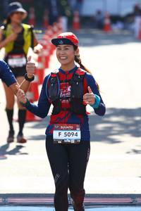 BIB: 5094
                            <button type="button" onclick="openModal(7090473)" class="btn btn-primary btn-sm float-right btn-popup" data-toggle="modal" data-target=".modal-high-quality">
                        <i class="fas fa-shopping-cart"></i> Add to Cart
                    </button>
                                            <button type="button" onclick="isThisMe(7090473, true)" class="btn btn-success btn-sm float-right btn-popup btn-isme hidden" data-toggle="tooltip" data-placement="bottom" title="นี่คือรูปของคุณใช่ไหม คลิกที่นี่เพื่อเอาเข้าอัลบั้ม">
                        <i class="fas fa-plus"></i> Add to album
                    </button>
                    <button type="button" onclick="isThisMe(7090473, false)" class="btn btn-warning btn-sm float-right btn-popup btn-isnotme hidden">
                        <i class="fas fa-ban"></i> Remove from album
                    </button>