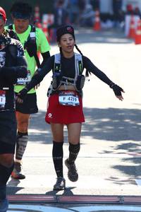 BIB: 4765, 4219
                            <button type="button" onclick="openModal(7091676)" class="btn btn-primary btn-sm float-right btn-popup" data-toggle="modal" data-target=".modal-high-quality">
                        <i class="fas fa-shopping-cart"></i> Add to Cart
                    </button>
                                            <button type="button" onclick="isThisMe(7091676, true)" class="btn btn-success btn-sm float-right btn-popup btn-isme hidden" data-toggle="tooltip" data-placement="bottom" title="นี่คือรูปของคุณใช่ไหม คลิกที่นี่เพื่อเอาเข้าอัลบั้ม">
                        <i class="fas fa-plus"></i> Add to album
                    </button>
                    <button type="button" onclick="isThisMe(7091676, false)" class="btn btn-warning btn-sm float-right btn-popup btn-isnotme hidden">
                        <i class="fas fa-ban"></i> Remove from album
                    </button>