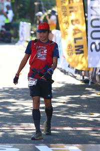 BIB: 141
                            <button type="button" onclick="openModal(7092468)" class="btn btn-primary btn-sm float-right btn-popup" data-toggle="modal" data-target=".modal-high-quality">
                        <i class="fas fa-shopping-cart"></i> Add to Cart
                    </button>
                                            <button type="button" onclick="isThisMe(7092468, true)" class="btn btn-success btn-sm float-right btn-popup btn-isme hidden" data-toggle="tooltip" data-placement="bottom" title="นี่คือรูปของคุณใช่ไหม คลิกที่นี่เพื่อเอาเข้าอัลบั้ม">
                        <i class="fas fa-plus"></i> Add to album
                    </button>
                    <button type="button" onclick="isThisMe(7092468, false)" class="btn btn-warning btn-sm float-right btn-popup btn-isnotme hidden">
                        <i class="fas fa-ban"></i> Remove from album
                    </button>