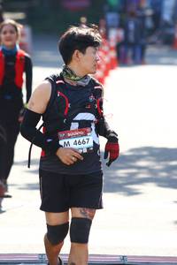 BIB: 4667
                            <button type="button" onclick="openModal(7092325)" class="btn btn-primary btn-sm float-right btn-popup" data-toggle="modal" data-target=".modal-high-quality">
                        <i class="fas fa-shopping-cart"></i> Add to Cart
                    </button>
                                            <button type="button" onclick="isThisMe(7092325, true)" class="btn btn-success btn-sm float-right btn-popup btn-isme hidden" data-toggle="tooltip" data-placement="bottom" title="นี่คือรูปของคุณใช่ไหม คลิกที่นี่เพื่อเอาเข้าอัลบั้ม">
                        <i class="fas fa-plus"></i> Add to album
                    </button>
                    <button type="button" onclick="isThisMe(7092325, false)" class="btn btn-warning btn-sm float-right btn-popup btn-isnotme hidden">
                        <i class="fas fa-ban"></i> Remove from album
                    </button>