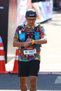 BIB: 5027
                            <button type="button" onclick="openModal(7091616)" class="btn btn-primary btn-sm float-right btn-popup" data-toggle="modal" data-target=".modal-high-quality">
                        <i class="fas fa-shopping-cart"></i> Add to Cart
                    </button>
                                            <button type="button" onclick="isThisMe(7091616, true)" class="btn btn-success btn-sm float-right btn-popup btn-isme hidden" data-toggle="tooltip" data-placement="bottom" title="นี่คือรูปของคุณใช่ไหม คลิกที่นี่เพื่อเอาเข้าอัลบั้ม">
                        <i class="fas fa-plus"></i> Add to album
                    </button>
                    <button type="button" onclick="isThisMe(7091616, false)" class="btn btn-warning btn-sm float-right btn-popup btn-isnotme hidden">
                        <i class="fas fa-ban"></i> Remove from album
                    </button>