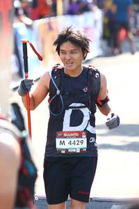 BIB: 4429
                            <button type="button" onclick="openModal(7094358)" class="btn btn-primary btn-sm float-right btn-popup" data-toggle="modal" data-target=".modal-high-quality">
                        <i class="fas fa-shopping-cart"></i> Add to Cart
                    </button>
                                            <button type="button" onclick="isThisMe(7094358, true)" class="btn btn-success btn-sm float-right btn-popup btn-isme hidden" data-toggle="tooltip" data-placement="bottom" title="นี่คือรูปของคุณใช่ไหม คลิกที่นี่เพื่อเอาเข้าอัลบั้ม">
                        <i class="fas fa-plus"></i> Add to album
                    </button>
                    <button type="button" onclick="isThisMe(7094358, false)" class="btn btn-warning btn-sm float-right btn-popup btn-isnotme hidden">
                        <i class="fas fa-ban"></i> Remove from album
                    </button>