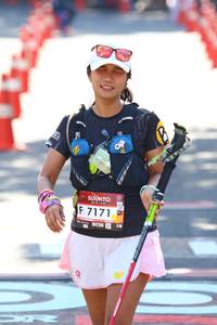 BIB: 7171
                            <button type="button" onclick="openModal(7094302)" class="btn btn-primary btn-sm float-right btn-popup" data-toggle="modal" data-target=".modal-high-quality">
                        <i class="fas fa-shopping-cart"></i> Add to Cart
                    </button>
                                            <button type="button" onclick="isThisMe(7094302, true)" class="btn btn-success btn-sm float-right btn-popup btn-isme hidden" data-toggle="tooltip" data-placement="bottom" title="นี่คือรูปของคุณใช่ไหม คลิกที่นี่เพื่อเอาเข้าอัลบั้ม">
                        <i class="fas fa-plus"></i> Add to album
                    </button>
                    <button type="button" onclick="isThisMe(7094302, false)" class="btn btn-warning btn-sm float-right btn-popup btn-isnotme hidden">
                        <i class="fas fa-ban"></i> Remove from album
                    </button>